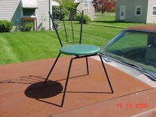 retro vintage antique chairs for sale  Dayton