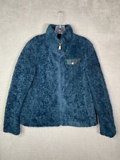 Pendleton sherpa jacket for sale  Maricopa
