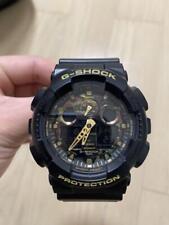 Usado, Padrão de camuflagem G-Shock comprar usado  Enviando para Brazil