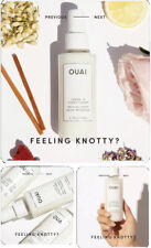 Ouai haircare leave for sale  Beverly Hills