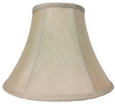 Table lamp shade for sale  Homewood