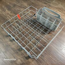 Frigidaire dishwasher lower for sale  Rochester