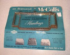 Vintage mccall high for sale  Shipping to Ireland