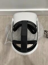 Meta oculus quest for sale  Seattle