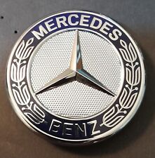 Stemma logo mercedes usato  Italia