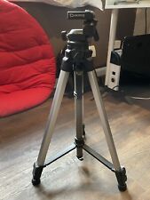 Giottos professional video for sale  ALRESFORD