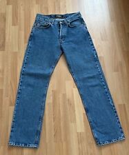 highlands jeans gebraucht kaufen  Abenh.,-Ibersh.