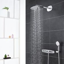 Grohe tête douche d'occasion  Feillens