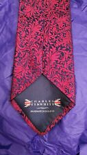 Charles tyrwhitt 100 for sale  WASHINGTON