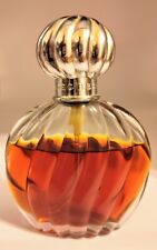 Vintage borghese cologne for sale  Dewitt