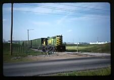 railroad slides for sale  Clairton