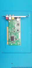 Avermedia card m733a usato  Atina