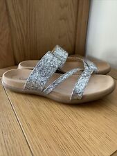 Gabor jolly sandal for sale  UK