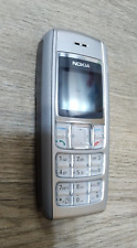 Nokia 1600 original d'occasion  Expédié en Belgium