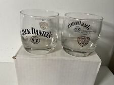 Jack daniels 1904 for sale  Shipping to Ireland