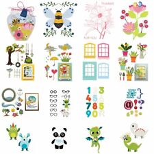 Animals flowers alphabet for sale  Shipping to Ireland