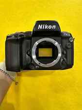 Nikon f90x usato  Italia