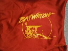 baywatch swimsuit for sale  THIRSK