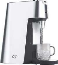 Breville HotCup Hot Water Dispenser | 3 kW Fast Boil |  2 L | Silver [VKT111] for sale  Shipping to South Africa