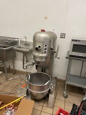 Hobart legacy mixer for sale  Oakland