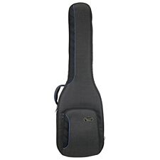 Reunion Blues RBCB4 RB Continental Voyager Electric Bass Guitar Case, used for sale  Shipping to South Africa