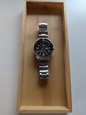 Citizen promaster marine gebraucht kaufen  Rumpenh.,-Bürgel,-Waldh.