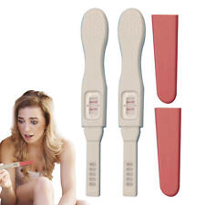 Pregnancy test practical for sale  Dayton