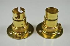 Brass small b15 for sale  BROMLEY