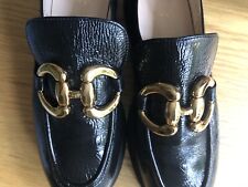 Hogl loafers new for sale  ASCOT