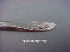 Oneida roseanne cutlery for sale  Shipping to Ireland