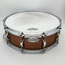 Used pearl sensitone for sale  North Hampton