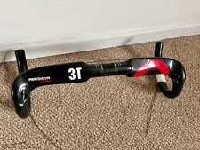 Aeronova team carbon for sale  BRACKNELL