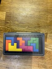 Katamino tetris game for sale  NOTTINGHAM