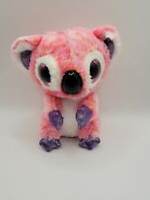 Beanie boos kacey for sale  Nixa