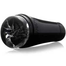 Fleshlight flight pilot d'occasion  Le Coudray