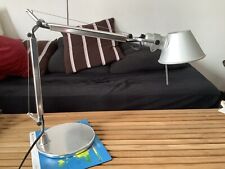 Artemide tolomeo micro gebraucht kaufen  Darmstadt