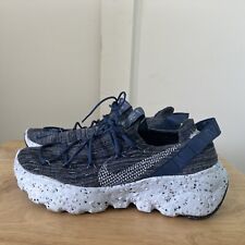Nike space hippie for sale  Cumming