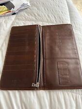 Rudsak brown leather for sale  Houston