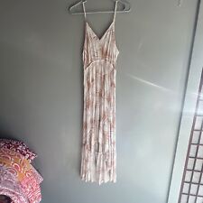 Jia bao dress for sale  Vancouver