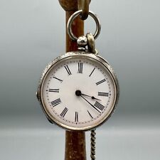 Vacheron geneve orologio usato  Siena