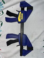 Irwin tool pack for sale  Yonkers