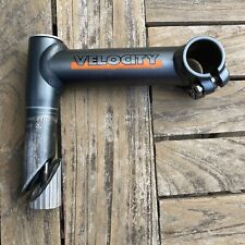 Kona velocity quill for sale  AYLESBURY