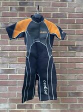 Wetsuit for sale  GRAVESEND