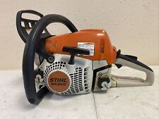 Stihl ms251c chainsaw for sale  Springfield