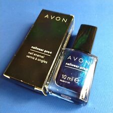 Avon nailwear pro for sale  EXETER