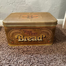 Wheat heart bread for sale  Pequea