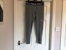 Womens nike pro for sale  CRAIGAVON