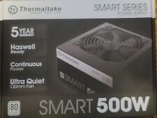 Thermaltake smart 500ah2nkw for sale  Brooklyn