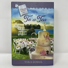 Tea vera dodge for sale  Riverview