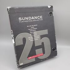 Sundance film festival for sale  Littleton